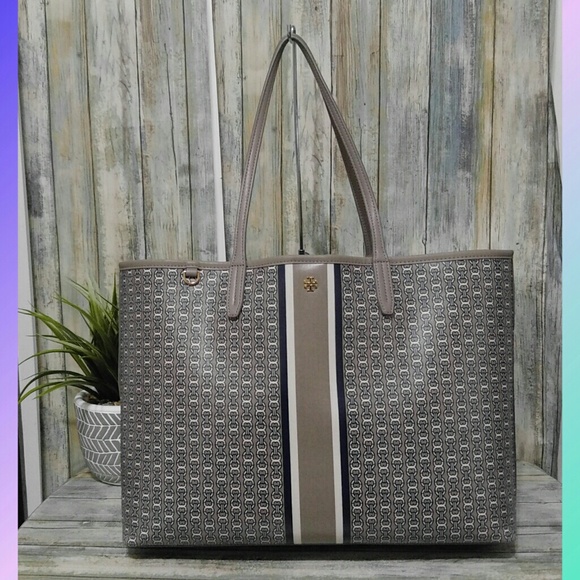 ferragamo perfume blue